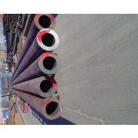 1db7f92a245bafe8be5083d9ceca658f_u=470339705,3466509578&fm=15&gp=0.jpg 1db7f92a245bafe8be5083d9ceca658f_u=470339705,3466509578&fm=15&gp=0.jpg