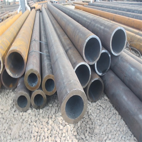 IMG_1643.JPG IMG_1643.JPG