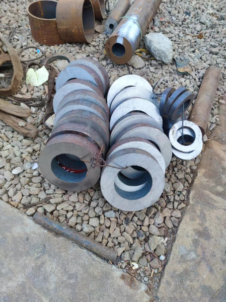 微信圖片_20240507151101.jpg 微信圖片_20240507151101.jpg