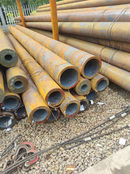 微信圖片_20240507150655.jpg 微信圖片_20240507150655.jpg